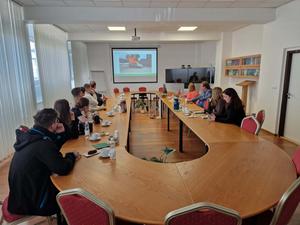 NKE_RTK_KVI_katved_szakkollegium_CE-SAFE_2026 (1)